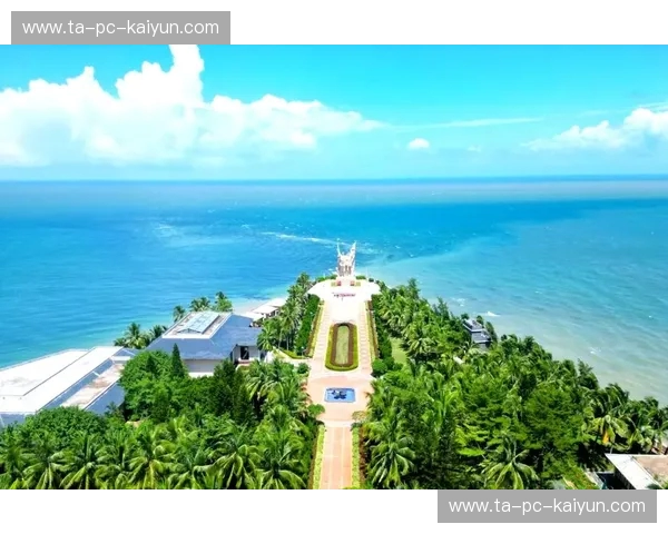 皮划艇转会：职业成长与俱乐部共赢的全面指南