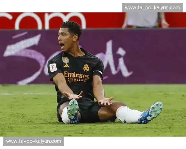 西甲伤病风云：球星缺阵背后你不知道的真相