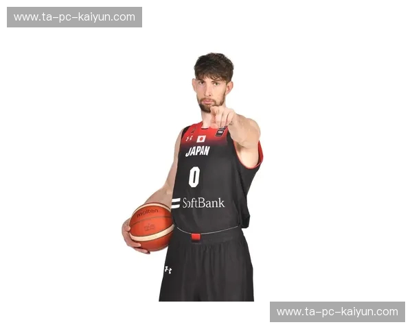 斯特罗vs克里斯：硬核对决，谁才是真的“硬通货”？